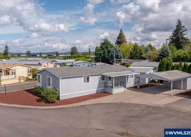Property at 2410 Lancaster Dr SE #962, Salem, OR 97317, 2 beds, 2 baths