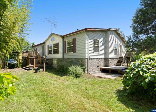 Property at 29299 OR-34 Hwy, Corvallis, OR 97333, 3 beds, 2 baths