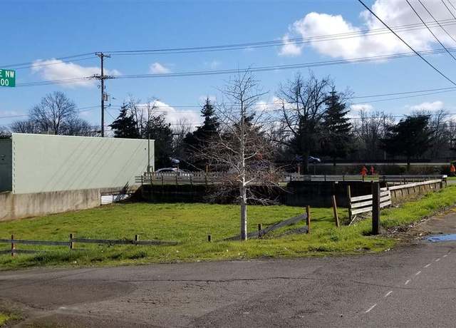 Property at Edgewater & Murlark Lot 2, Salem, OR 97304