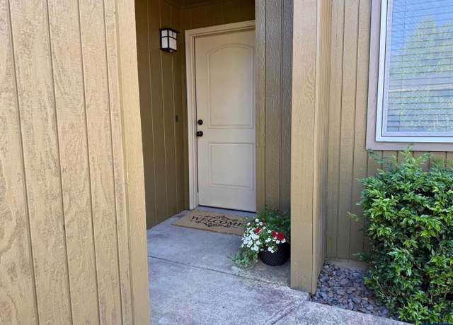 Property at 2888 Newton Pl, Philomath, OR 97370-1234, 2 beds, 1 bath