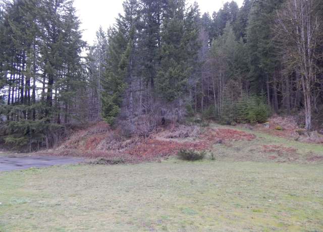 Property at N Santiam Hwy, Idanha, OR 97350