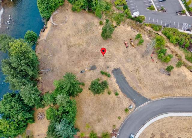 Property at 150 Santiam Pointe Lp NE, Mill City, OR 97360