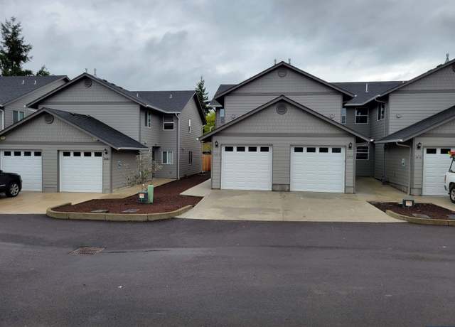 Property at 3776 Peter Ln NE, Salem, OR 97305, 3 beds, 2.5 baths