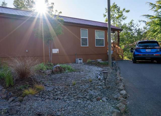 Property at 8372 Enchanted Way SE #268, Turner, OR 97392, 1 bed, 1 bath