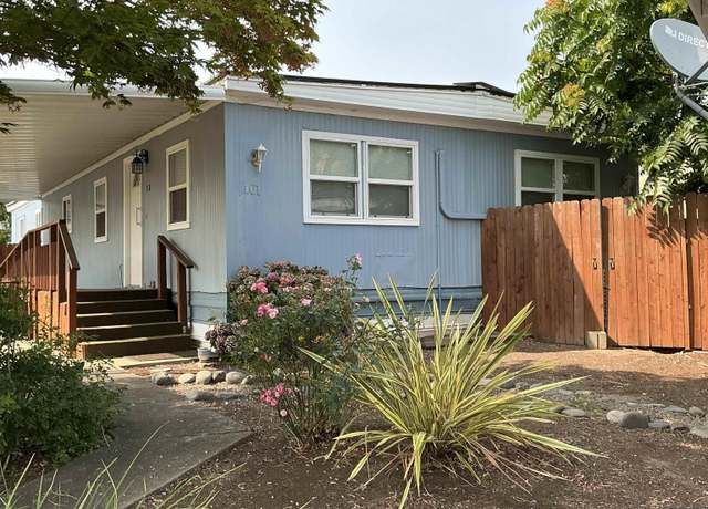 Property at 5355 River Rd N #101, Keizer, OR 97303, 3 beds, 2 baths