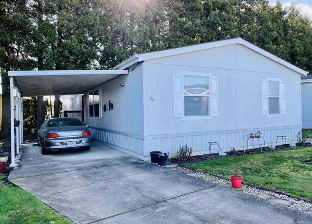 Property at 2200 Lancaster Dr SE Unit 13B, Salem, OR 97317, 3 beds, 2 baths
