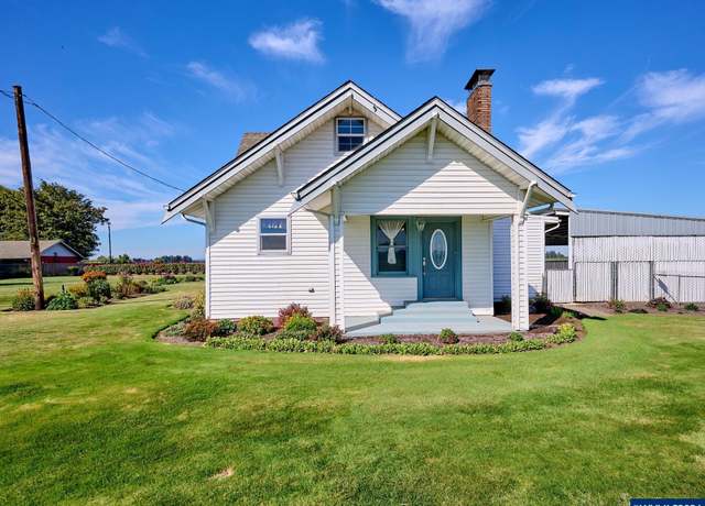 Property at 673 Howell Pr, Salem, OR 97317-9353, 3 beds, 2 baths