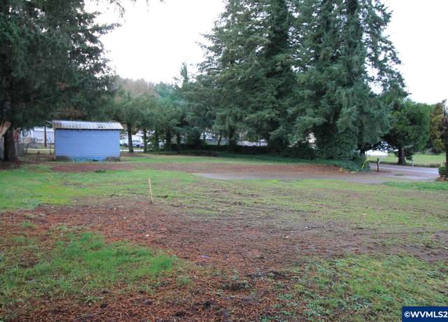 Property at 365 Mountain Vw, Sweet Home, OR 97386