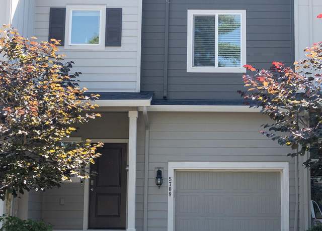 Property at 5708 Joynak St S, Salem, OR 97306, 3 beds, 2.5 baths