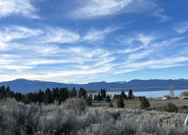Property at TL 6 Elida Ct, Chiloquin, OR 97624