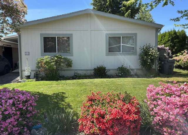 Property at 300 SE Lacreole Dr #211, Dallas, OR 97338, 2 beds, 2 baths