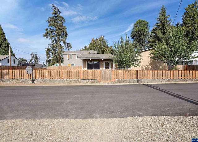Property at 9313 Glory Ct NE, Salem, OR 97305, 2 beds, 2 baths