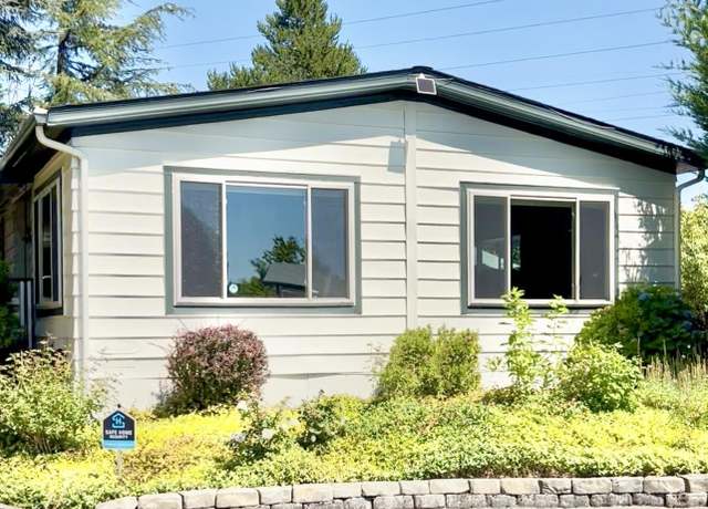 Property at 1602 NE Riverside Dr #26, Mcminnville, OR 97128, 2 beds, 2 baths