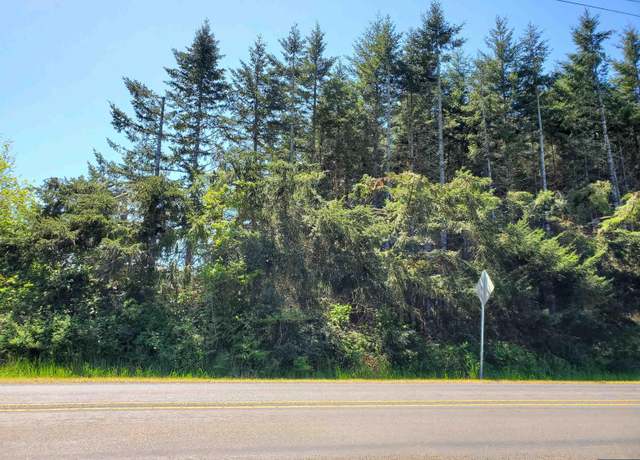 Property at 30200 Fairview (Next To) Rd, Lebanon, OR 97355