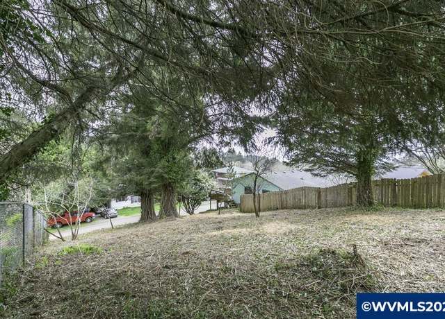 Property at 0 NE 35th St, Lincoln City, OR 97367