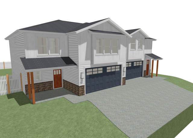 Property at 7130 2nd St SE, Turner, OR 97392, 6 beds, 3.5 baths