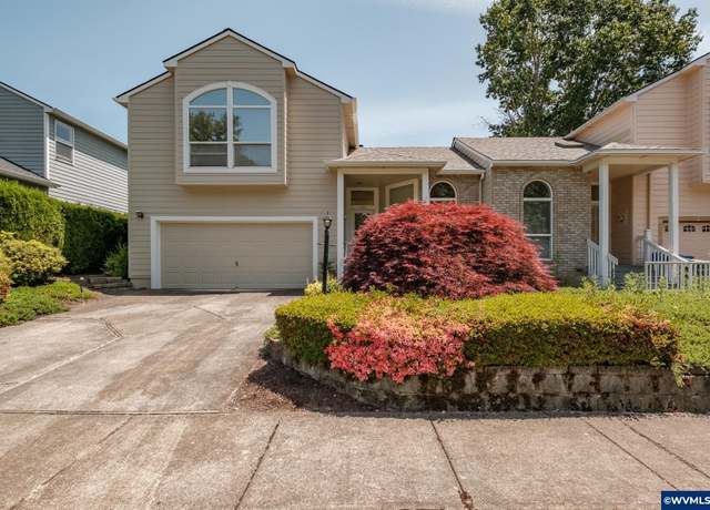 Property at 1390 Westbrook Dr NW, Salem, OR 97304, 2 beds, 2 baths