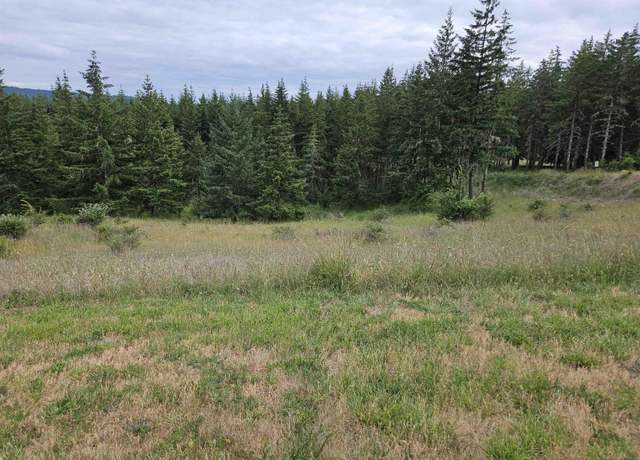 Property at Lot 24 Goshawk Ln, Philomath, OR 97370
