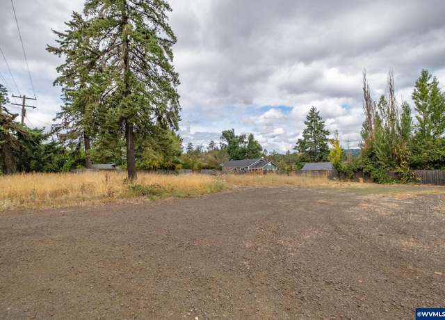 Property at TA 421203 SW Philomath Blvd, Corvallis, OR 97333