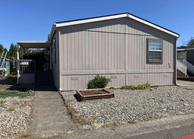 Property at 328 Aspen Dr #16, Aumsville, OR 97325, 3 beds, 2 baths