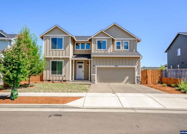 Homes For Sale In Albany Or Albany Homes for Sale: Albany, OR Real Estate | Redfin