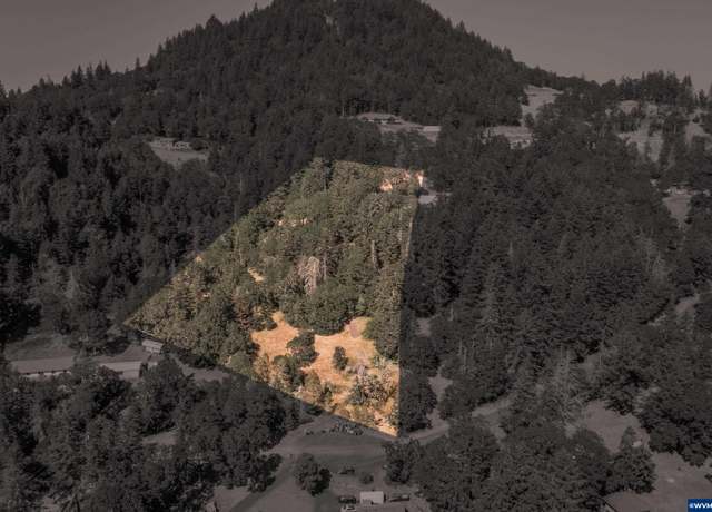 Property at 28920 Sheep Head (Next to) Rd, Brownsville, OR 97327