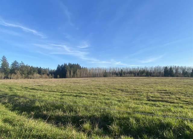 Property at 34962 Bond Rd, Lebanon, OR 97355, 3 beds, 2 baths