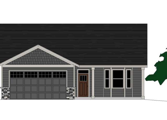 Property at 1153 SW 11th Ave, Dallas, OR 97338-0000, 3 beds, 2 baths