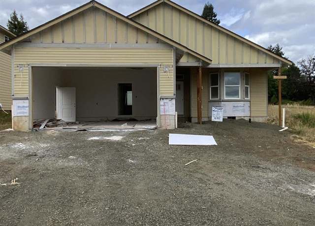 Property at 1153 SW 11th Ave, Dallas, OR 97338-0000, 3 beds, 2 baths