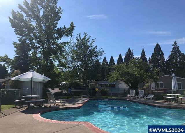Property at 5355 River Rd N #121, Keizer, OR 97303, 2 beds, 2 baths