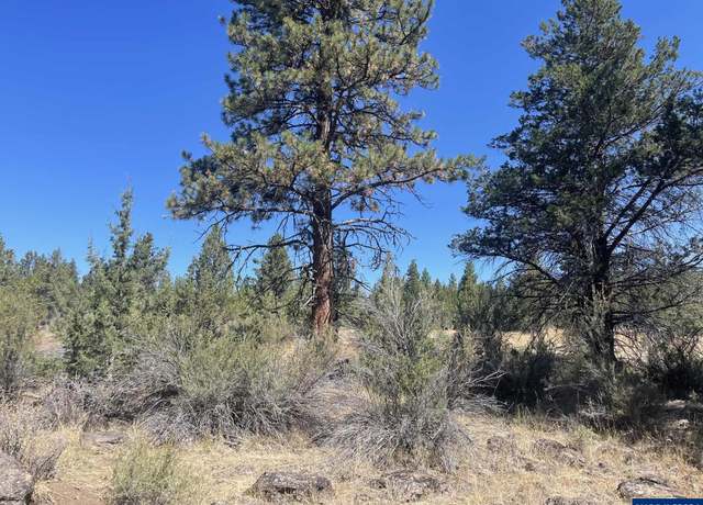 Property at Lot 19 Canary Dr, Bonanza, OR 97623
