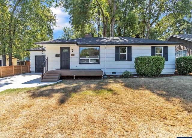 Property at 1396 Heather Ln SE, Salem, OR 97302, 3 beds, 1 bath
