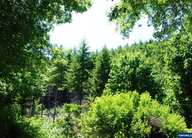 Property at 000 Kings Vly, Monmouth, OR 97361