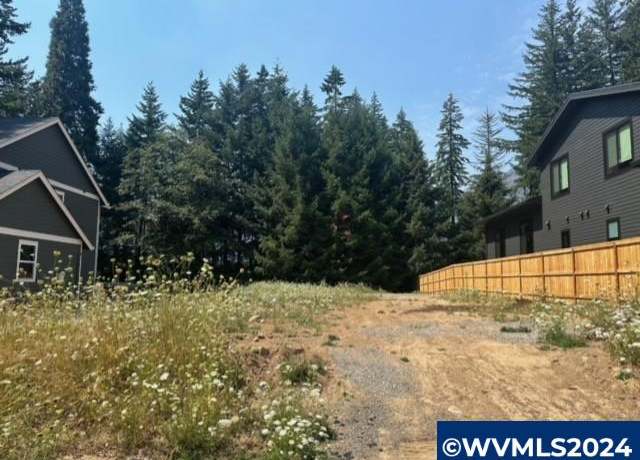Property at 310 Janice Ct, Detroit, OR 97342