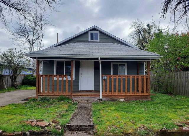 Property at 548 17th St SE, Salem, OR 97301, 3 beds, 2 baths