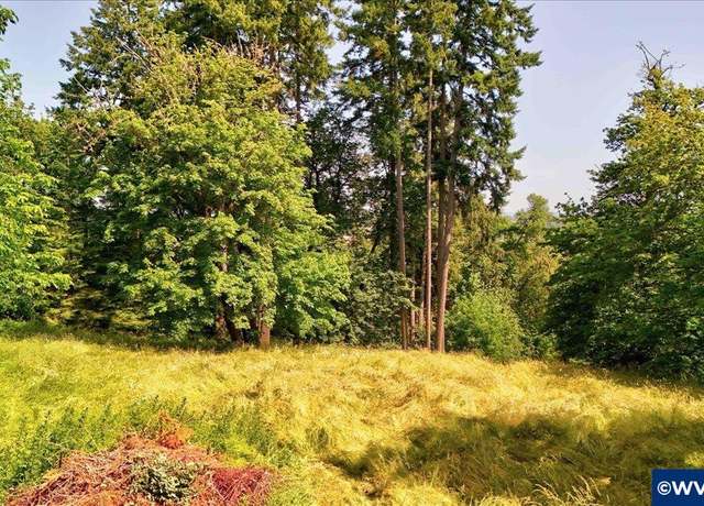 Property at Lot 4 Victory Dr, Lebanon, OR 97355