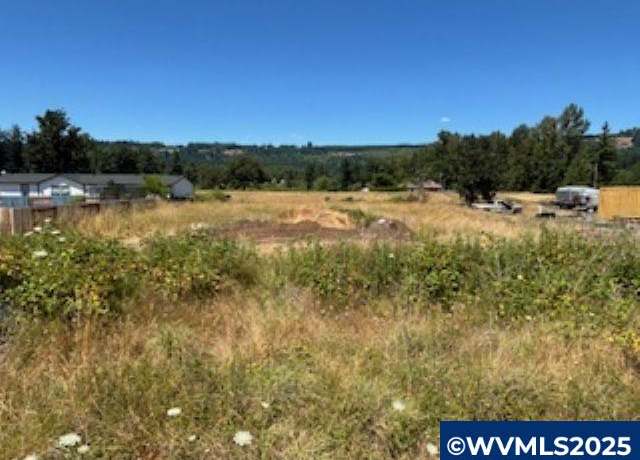 Property at 3722 Green Riv, Sweet Home, OR 97386