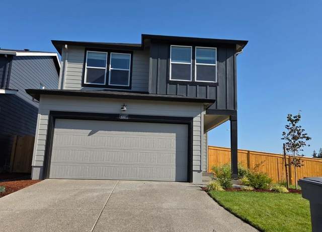 Property at 4897 Columbus Ave NE, Salem, OR 97301, 3 beds, 2.5 baths