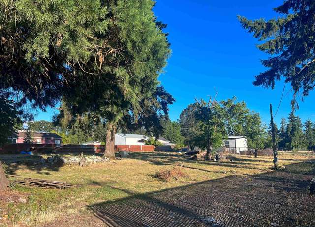 Property at 5928 Stayton Rd SE, Turner, OR 97392