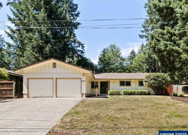 Property at 3325 NW Circle Blvd, Corvallis, OR 97330, 3 beds, 2.5 baths