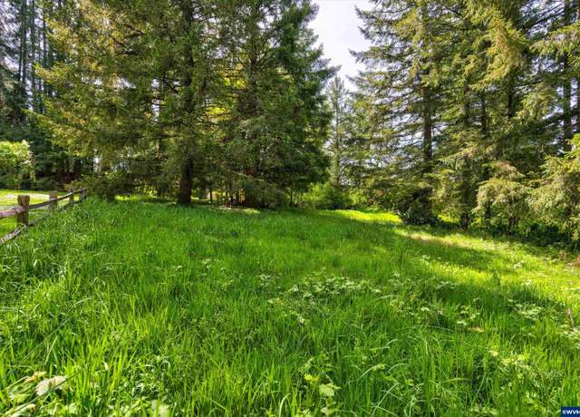 Property at * NW Wild Rose Dr, Corvallis, OR 97330