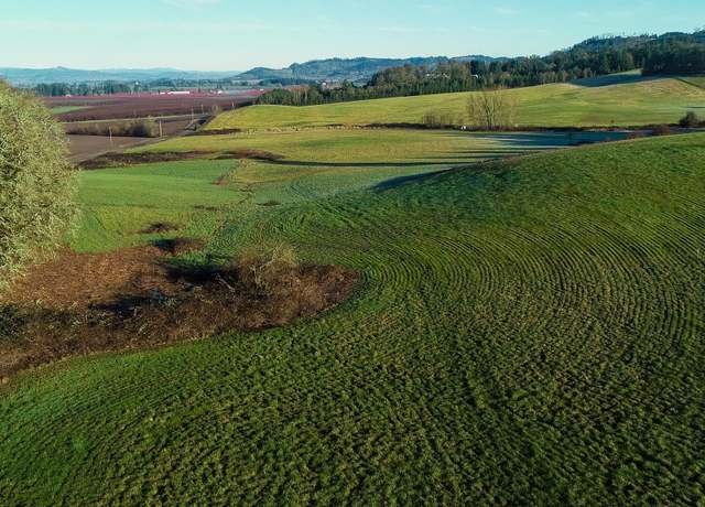 Property at N Oak Grv, Amity, OR 97101