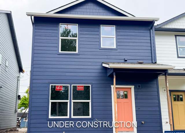 Property at 1170 7th St NW, Salem, OR 97304, 3 beds, 2.5 baths