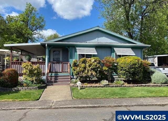 Property at 3100 Turner Rd SE #308, Salem, OR 97302, 2 beds, 2 baths