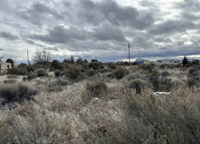 Property at Wonderland St, Christmas Valle, OR 97641