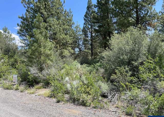 Property at Lot 8 Margi Way, Chiloquin, OR 97624