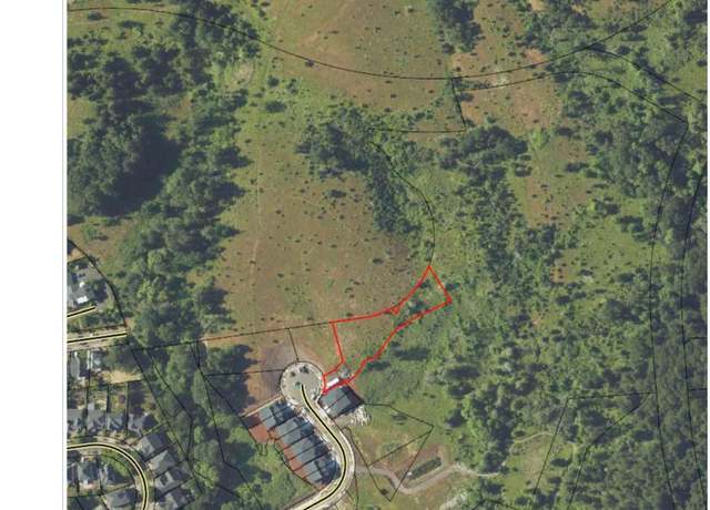 Property at 2754 NW Huckleberry Dr, Corvallis, OR 97330