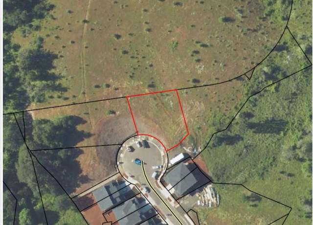 Property at 2746 NW Huckleberry Dr, Corvallis, OR 97330