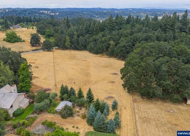 Property at 5147 Delk Ln SE, Salem, OR 97317