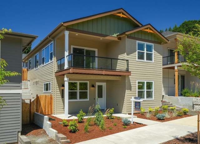 Property at 2049 NW Century Dr, Corvallis, OR 97330, 3 beds, 2.5 baths